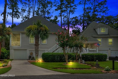 /international/us/56-royal-pointe-drive-hilton-head-island-sc-110100779821/