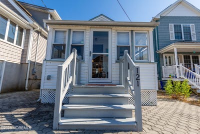 /international/us/121-l-street-seaside-park-nj-110101318458/?lang=zh-tw