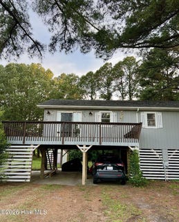 /international/us/131-river-shore-drive-hertford-nc-110108575011/