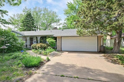 /international/us/435-rice-creek-terrace-ne-fridley-mn-110099649011/?lang=zh-cn