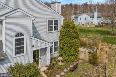 /international/us/107-carousel-circle-doylestown-pa-110107163134/