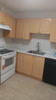 /international/us/4165-sw-67th-avenue-davie-fl-110108793994/