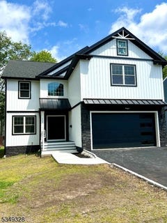 /international/us/108-longview-ave-parsippany-troy-hills-twp-nj-110098548075/