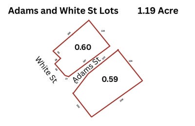 /international/us/218-adams-street-rock-hill-sc-110103422565/
