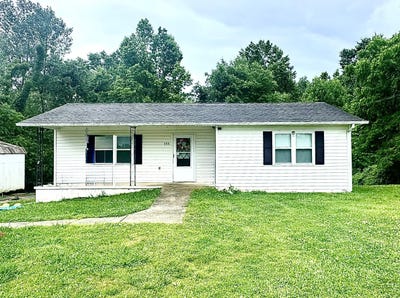/international/us/255-north-ky-highway-233-gray-ky-110100373084/?lang=en