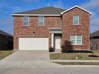 /international/us/767-camden-drive-lavon-tx-110108203955/