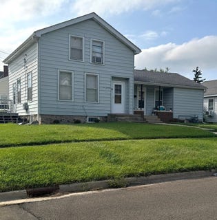 /international/us/726-s-jefferson-street-woodstock-il-110105078209/