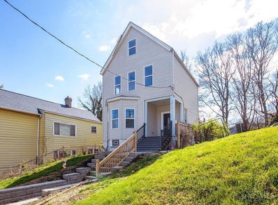 /international/us/1915-maple-avenue-norwood-oh-110106693643/