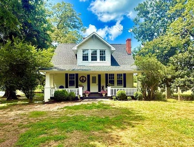 /international/us/4012-farmville-rd-farmville-va-110100706145/?lang=zh-cn