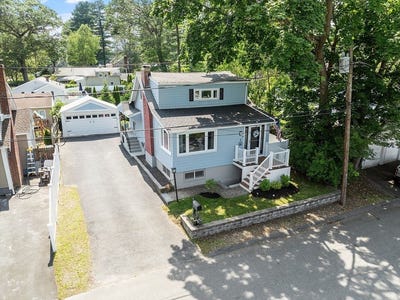 /international/us/9-crescent-avenue-lynnfield-ma-110100478705/