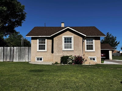 /international/us/807-avenue-f-beaver-ok-110099766695/