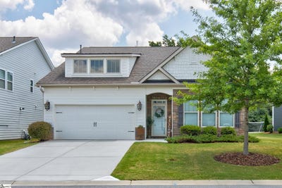 /international/us/208-raleighwood-lane-simpsonville-sc-110100810163/?lang=zh-tw