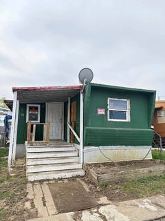 /international/us/2825-se14th-st-des-moines-ia-110100304716/