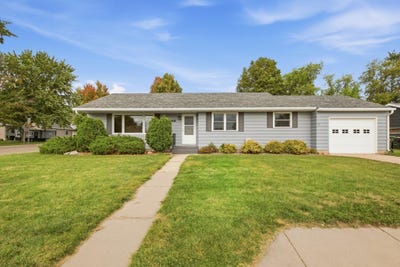 /international/us/721-midland-avenue-albany-mn-110110210654/