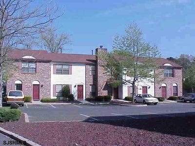 /international/us/225-w-leeds-ave-pleasantville-nj-110107171044/
