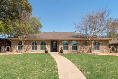 /international/us/2005-papeete-drive-plano-tx-110106782724/