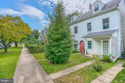 /international/us/316-s-union-avenue-havre-de-grace-md-110119793535/