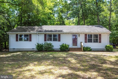 /international/us/28481-adkins-road-salisbury-md-110100729395/?lang=zh-tw