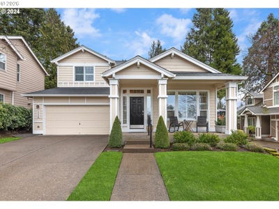 /international/us/14450-holly-springs-rd-lakeoswego-or-110108583167/