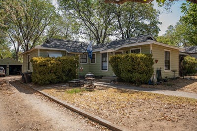 /international/us/2849-handley-drive-fort-worth-tx-110119987590/