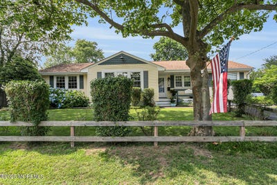 /international/us/216-main-street-port-monmouth-nj-110100520401/