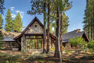 /international/us/605-ej-brickell-truckee-ca-110101200310/?lang=zh-tw