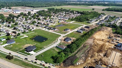 /international/us/4625-luke-street-lot-12-cedar-falls-ia-110108531692/