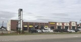 /international/us/15230-w-creosote-road-lot-2-gulfport-ms-110097864500/