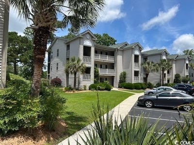 /international/us/398-blue-stem-dr-pawleys-island-sc-110104514616/