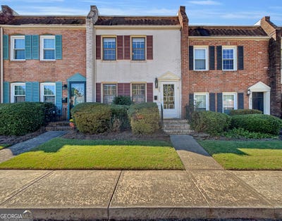 /international/us/309-georgetown-drive-athens-ga-110120589204/