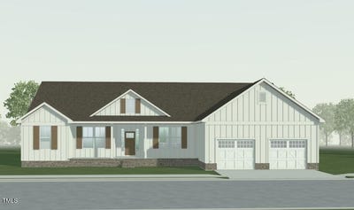 /international/us/000-cedar-lane-road-sanford-nc-110101135995/?lang=zh-tw