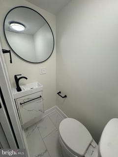 /international/us/1432-forrester-avenue-sharon-hill-pa-110100677029/?lang=zh-tw