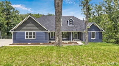 /international/us/50-wilderness-lane-defiance-mo-110100508796/?lang=zh-tw