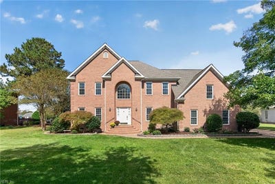 /international/us/2625-nestlebrook-trail-virginia-beach-va-110120515588/