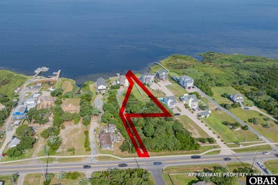 /international/us/nc-12-highway-lot-2-waves-nc-110109474187/