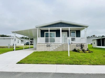 /international/us/5331-heron-rest-dr-brooksville-fl-110102046430/