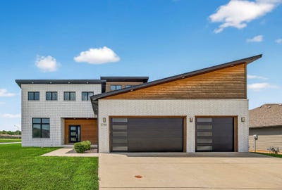 /international/us/5788-e-pearson-parkway-strafford-mo-110101037057/?lang=en