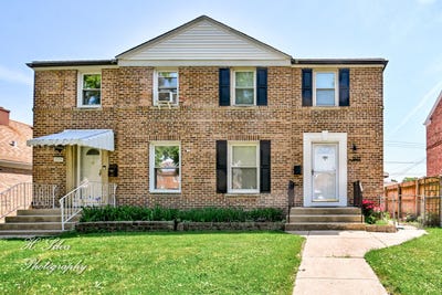 /international/us/1537-n-20th-avenue-melrose-park-il-110108427092/