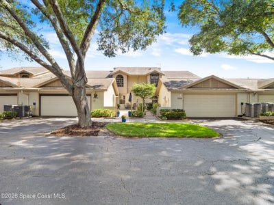 /international/us/1314-island-green-drive-ne-palm-bay-fl-110119797360/