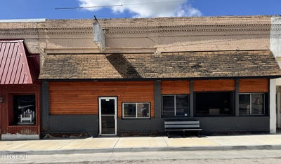 /international/us/518-main-street-golden-city-mo-110108551925/