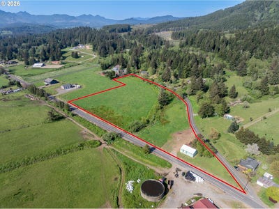 /international/us/camp-four-rd-nehalem-or-110107778262/