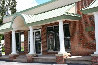 /international/us/800-oaklawn-avenue-cranston-ri-110101458806/?lang=de