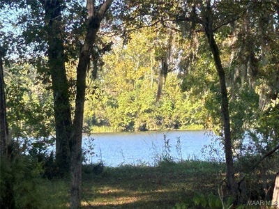/international/us/6-7-shadow-creek-circle-camden-al-110102869081/