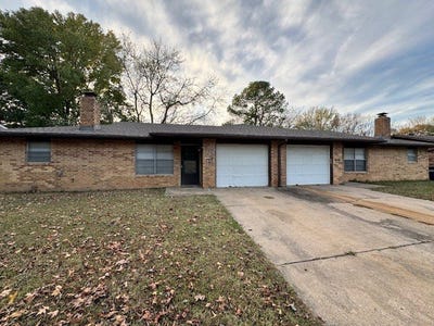 /international/us/1702-kimbrough-street-springdale-ar-110108350504/