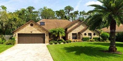 /international/us/43-winding-creek-way-ormond-beach-fl-110108445965/