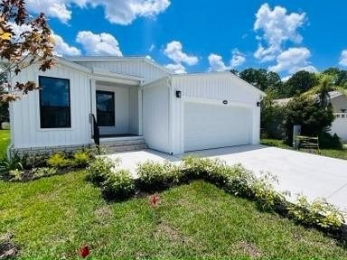 /international/us/5805-mora-place-555-elkton-fl-110099953454/?lang=zh-tw
