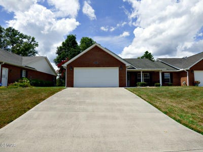 /international/us/1052-patriots-landing-dandridge-tn-110101092940/