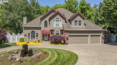 /international/us/1795-nw-wallace-rd-mcminnville-or-110099823760/