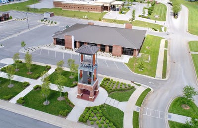 /international/us/25-medpark-drive-somerset-ky-110070911570/