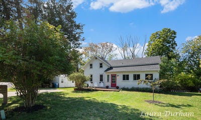 /international/us/510-s-maple-street-saugatuck-mi-110107720303/